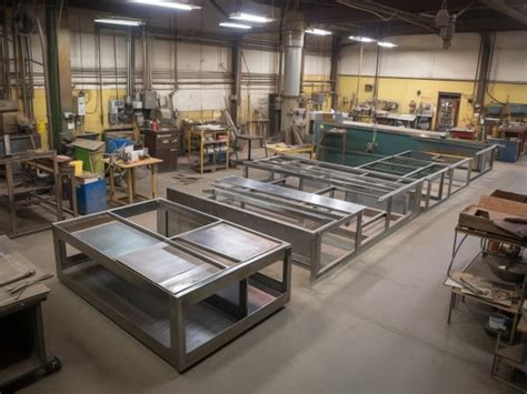 sheet metal fabrication shops in houston|sheet metal roofing houston.